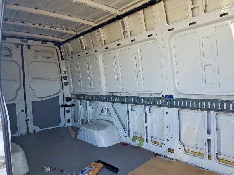 Продаж на аукціоні авто 2012 Mercedes-benz Sprinter, vin: WD3PF4CC9C5647203, номер лоту: 58782206