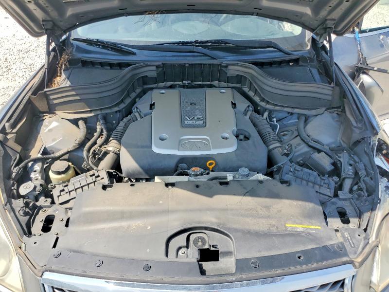 Aukcja sprzedaży 2016 Infiniti Qx50, vin: JN1BJ0RP1GM235566, numer aukcji: 61771186