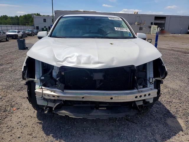 Aukcja sprzedaży 2020 Acura Mdx, vin: 5J8YD4H53LL047428, numer aukcji: 62389716