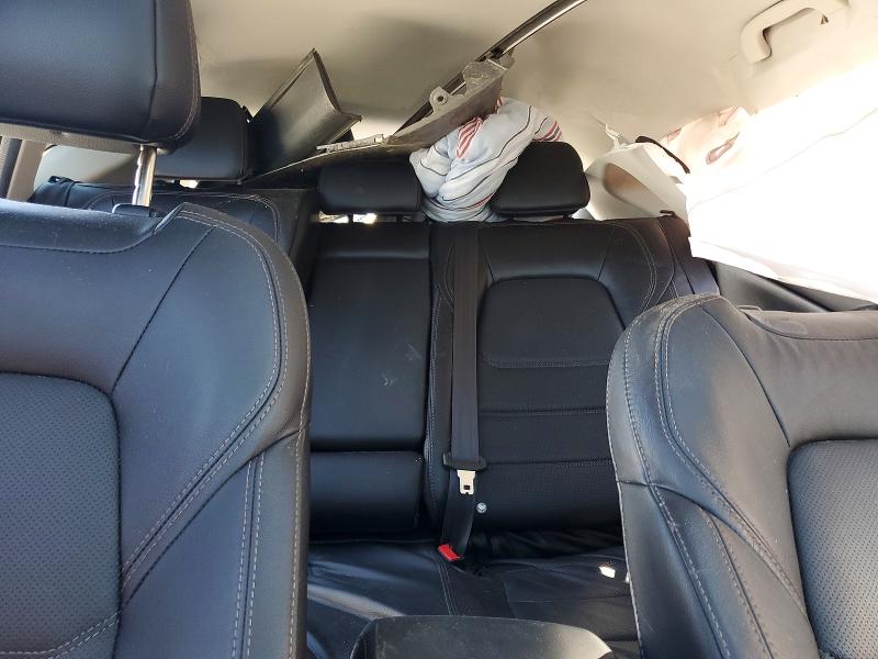 Aukcja sprzedaży 2023 Mazda Cx-5, vin: JM3KFBDMXP0115559, numer aukcji: 59295376