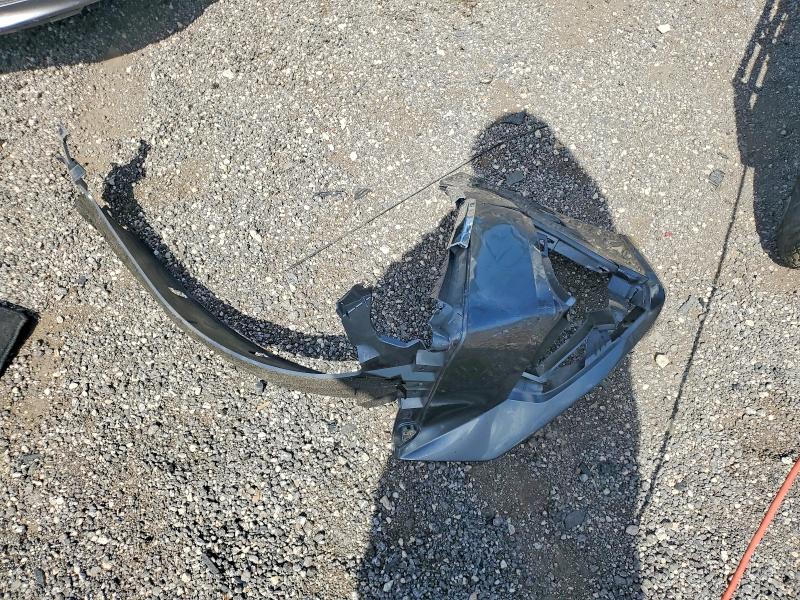 2025 Nissan Altima მანქანა იყიდება აუქციონზე, vin: 1N4BL4DV2SN364347, აუქციონის ნომერი: 61306596
