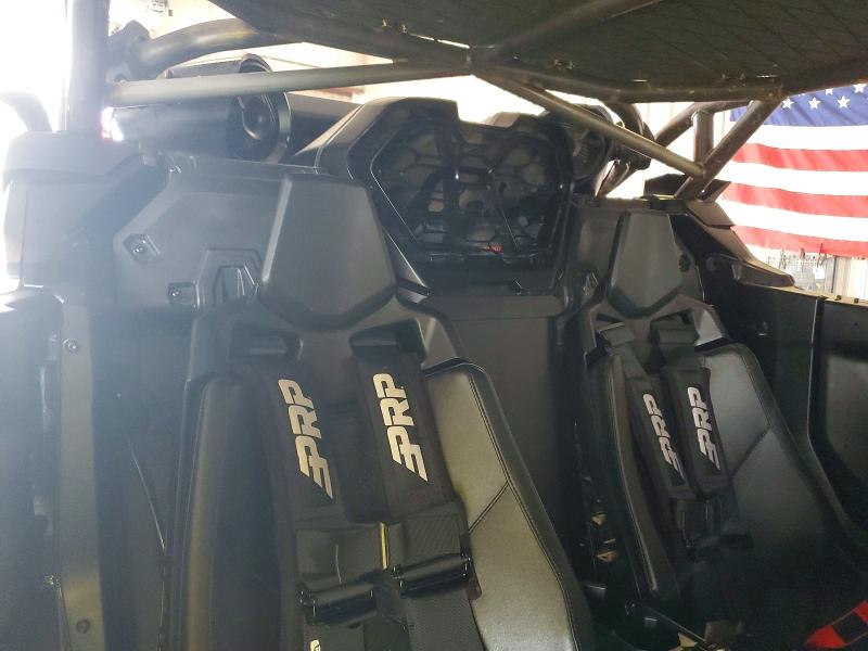 Продаж на аукціоні авто 2024 Can-am Maverick R, vin: 3JB8GAT4XRE000274, номер лоту: 62379916