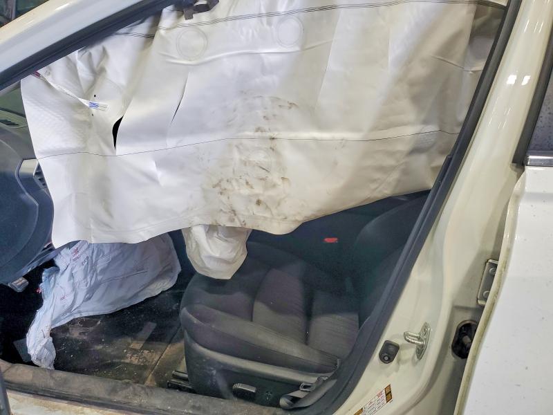 Aukcja sprzedaży 2019 Nissan Altima, vin: 1N4BL4BV9KC130141, numer aukcji: 60702006