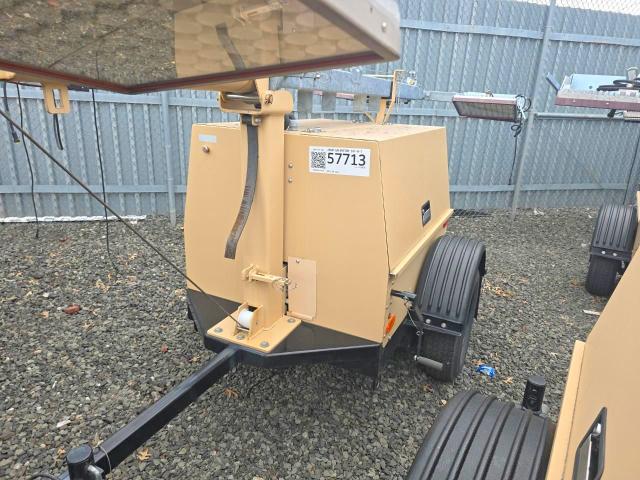 2020 Ghs Lighting Greenfire Iaf-01 მანქანა იყიდება აუქციონზე, vin: XXXXXX079896, აუქციონის ნომერი: 60669446