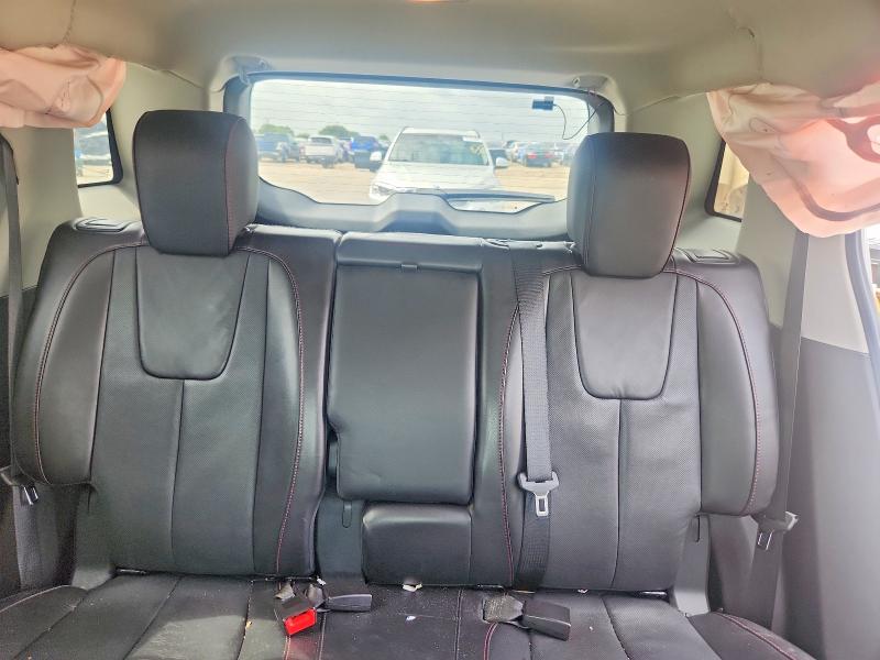 Продаж на аукціоні авто 2015 Gmc Terrain, vin: 2GKFLUE30F6147340, номер лоту: 61557526