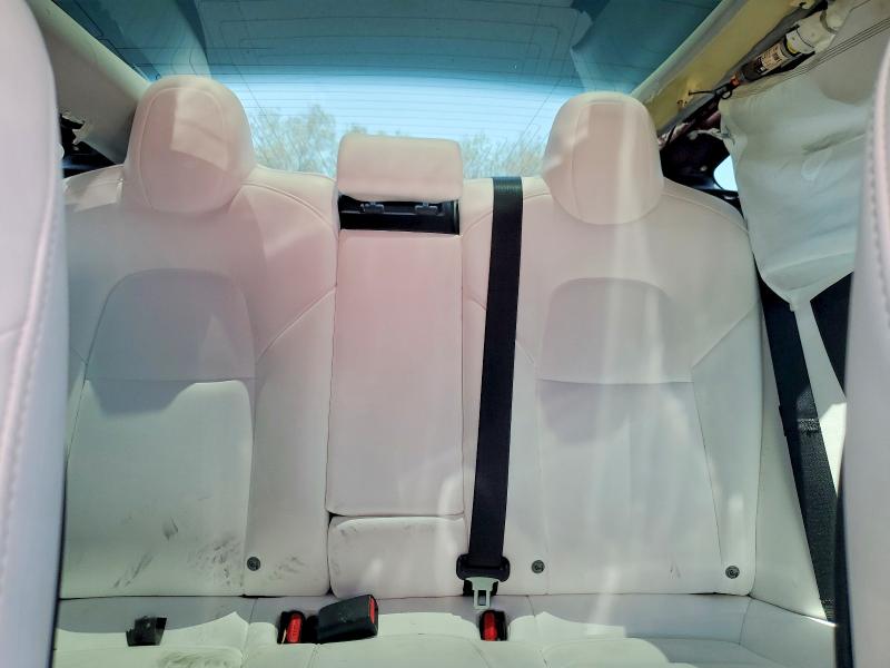Aukcja sprzedaży 2019 Tesla Model 3, vin: 5YJ3E1EB6KF533585, numer aukcji: 59689826