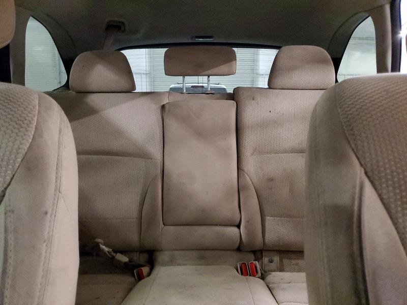 Продаж на аукціоні авто 2015 Subaru Outback, vin: 4S4BSBHC3F3280559, номер лоту: 59813126