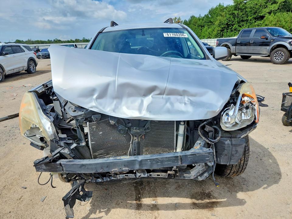 Auction sale of the 2013 Nissan Rogue, vin: JN8AS5MV6DW622546, lot number: 61160396