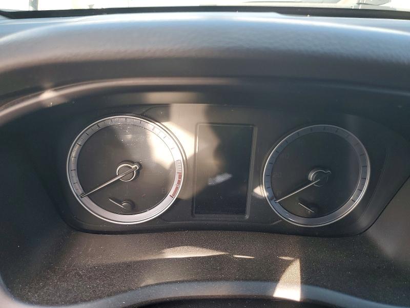 Продаж на аукціоні авто 2019 Hyundai Sonata, vin: 5NPE34AF3KH789256, номер лоту: 56883906