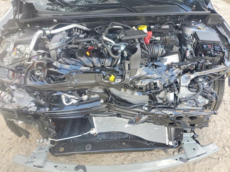2026 Nissan Sentra მანქანა იყიდება აუქციონზე, vin: 3N1AB9DVXTY306029, აუქციონის ნომერი: 61571026
