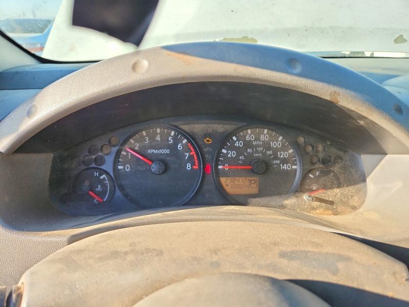 Продаж на аукціоні авто 2015 Nissan Frontier, vin: 1N6BD0CT0FN740031, номер лоту: 62493196
