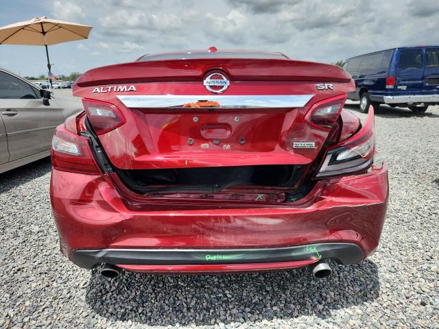 Aukcja sprzedaży 2018 Nissan Altima, vin: 1N4AL3AP9JC471434, numer aukcji: 59832256