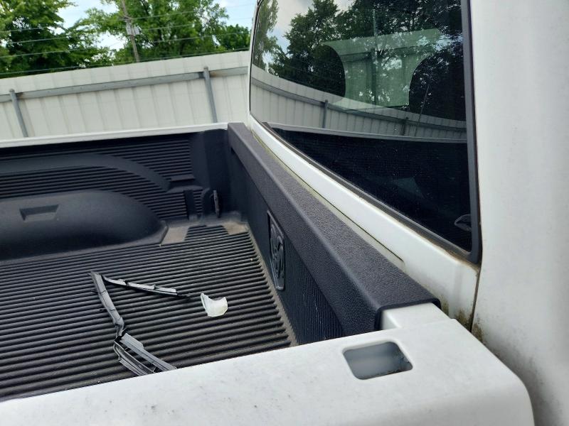 2003 Dodge Ram 1500 მანქანა იყიდება აუქციონზე, vin: 1D7HU16N03J613482, აუქციონის ნომერი: 59273586