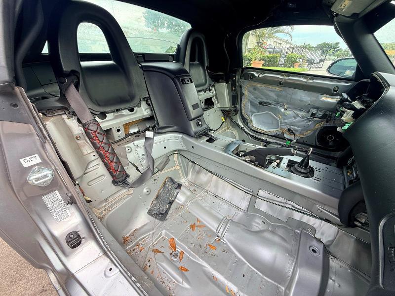 Продаж на аукціоні авто 2000 Honda S2000, vin: JHMAP1145YT004688, номер лоту: 63044496