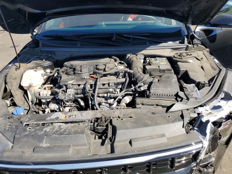 2025 Kia K4 მანქანა იყიდება აუქციონზე, vin: 3KPFW4DC5SE101470, აუქციონის ნომერი: 61778396