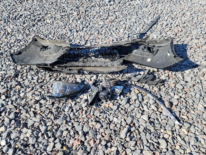 2015 Chevrolet Malibu მანქანა იყიდება აუქციონზე, vin: 1G11F5SL8FF322200, აუქციონის ნომერი: 58959276