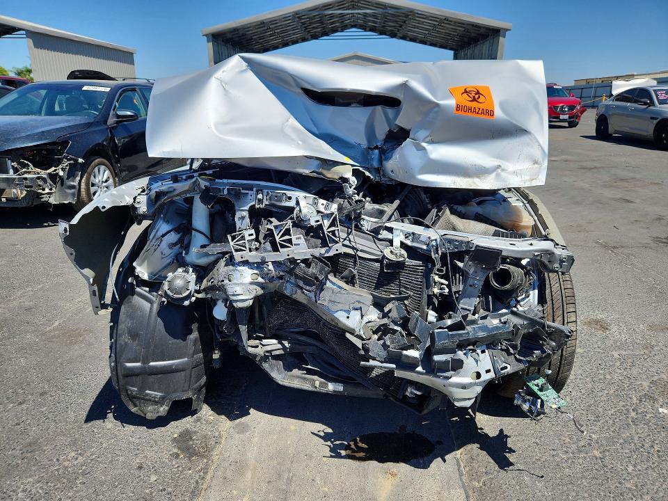 Продаж на аукціоні авто 2022 Dodge Challenger, vin: 2C3CDZBT4NH230807, номер лоту: 62698976