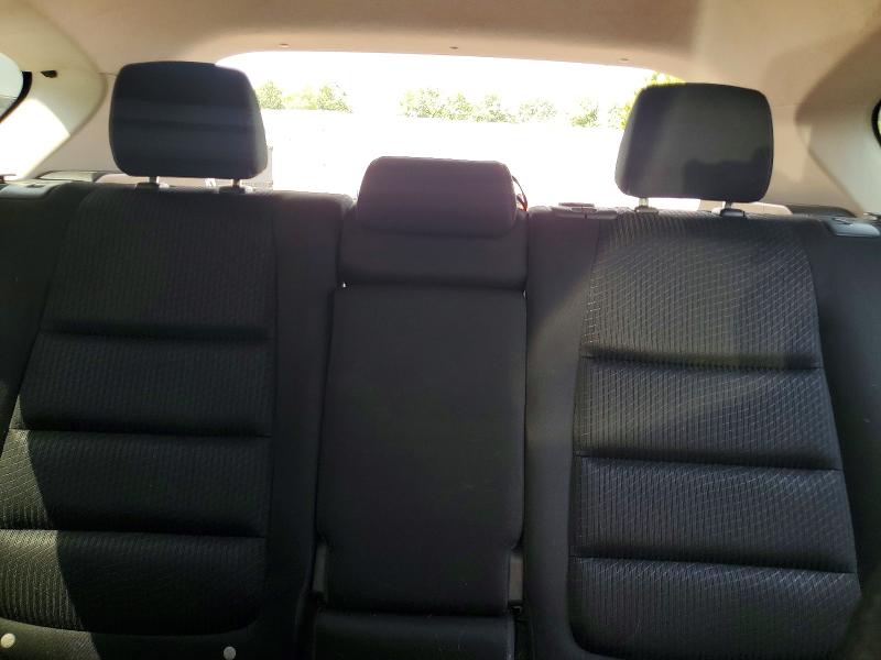 Продаж на аукціоні авто 2014 Mazda Cx-5, vin: JM3KE2CY7E0382307, номер лоту: 60135866