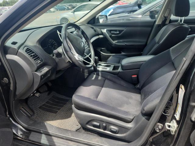 Aukcja sprzedaży 2017 Nissan Altima, vin: 1N4AL3AP8HC471161, numer aukcji: 58236406