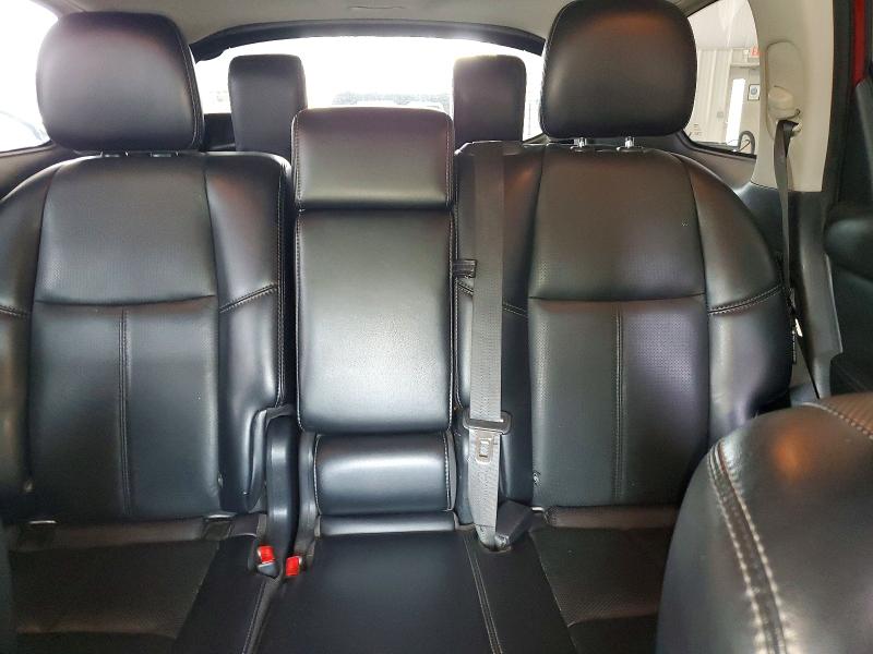 60396666 :رقم المزاد ، 5N1DR2MM0JC619791 vin ، 2018 Nissan Pathfinder مزاد بيع