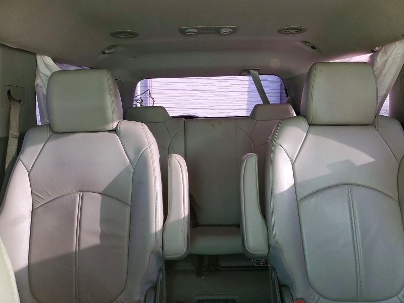 Продаж на аукціоні авто 2015 Gmc Acadia, vin: 1GKKVSKD6FJ204640, номер лоту: 59141536