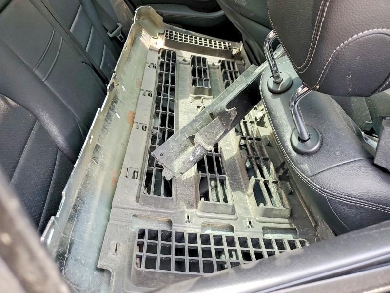 Aukcja sprzedaży 2019 Mercedes-benz C, vin: 55SWF8EB3KU317808, numer aukcji: 62330606