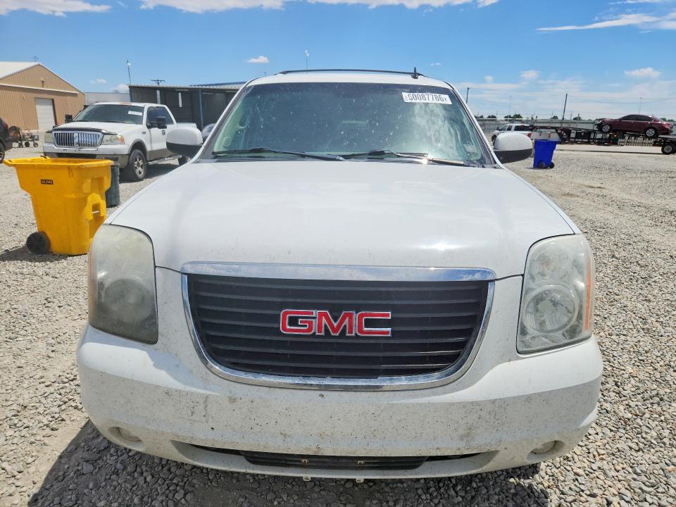 Продаж на аукціоні авто 2013 Gmc Yukon Xl, vin: 1GKS2KE78DR102527, номер лоту: 60087786