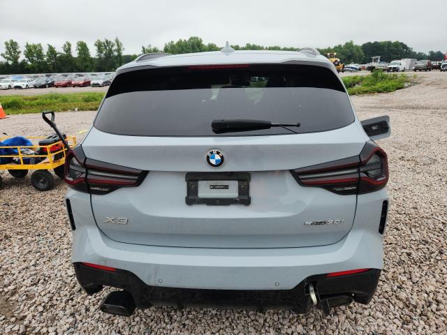 Aukcja sprzedaży 2024 Bmw X3, vin: 5UX43DP04R9T43097, numer aukcji: 62267896