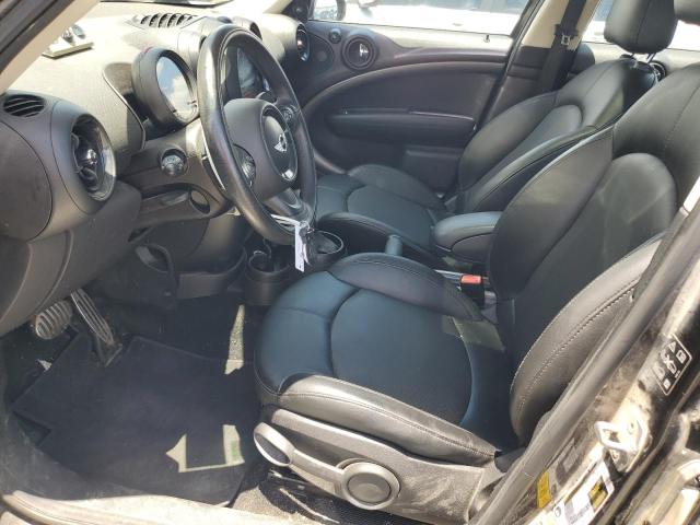 Aukcja sprzedaży 2016 Mini Cooper, vin: WMWZC5C58GWU01352, numer aukcji: 58160476