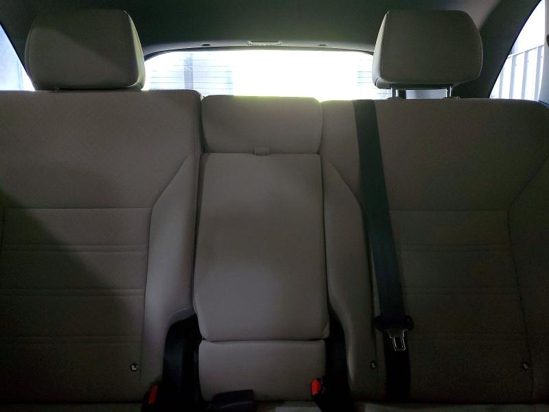 Aukcja sprzedaży 2016 Kia Sorento, vin: 5XYPGDA33GG098973, numer aukcji: 61336036