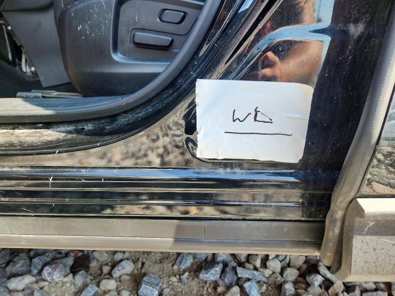 Aukcja sprzedaży 2018 Mazda Cx-5, vin: JM3KFBDM3J0436933, numer aukcji: 59698686