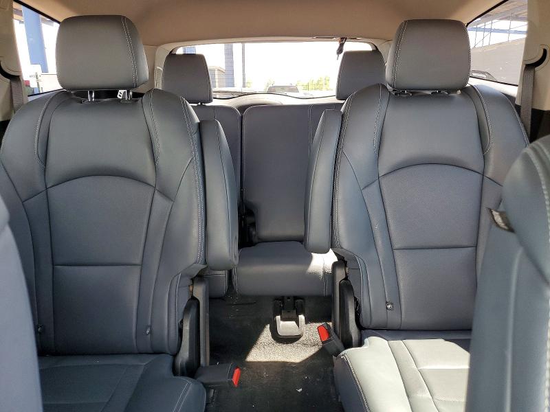 Продаж на аукціоні авто 2020 Buick Enclave, vin: 5GAEVBKW7LJ304740, номер лоту: 61794646