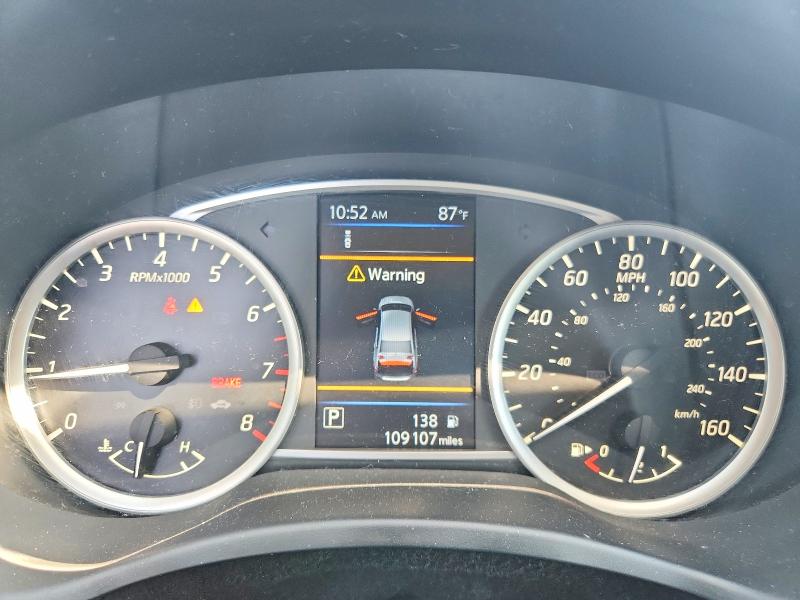 Продажа на аукционе авто 2019 Nissan Sentra, vin: 3N1AB7AP4KY457067, номер лота: 60186376