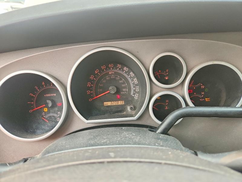 Продаж на аукціоні авто 2013 Toyota Tundra, vin: 5TFUM5F1XDX042224, номер лоту: 60950026