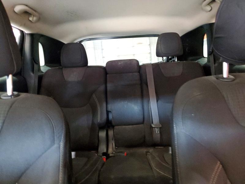 Aukcja sprzedaży 2015 Jeep Cherokee, vin: 1C4PJMCB4FW589334, numer aukcji: 61915606