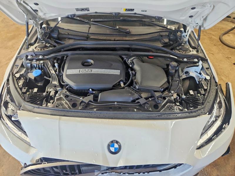 Продаж на аукціоні авто 2026 Bmw 228xi, vin: WBA23GG08T7U34108, номер лоту: 60134316