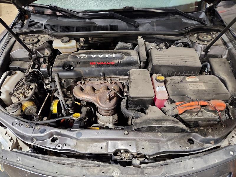 Продаж на аукціоні авто 2009 Toyota Camry, vin: JTNBB46K993050762, номер лоту: 59541166