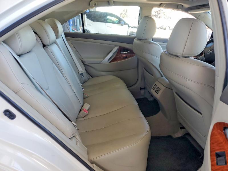 Продаж на аукціоні авто 2009 Toyota Camry, vin: 4T1BK46KX9U588039, номер лоту: 63416296