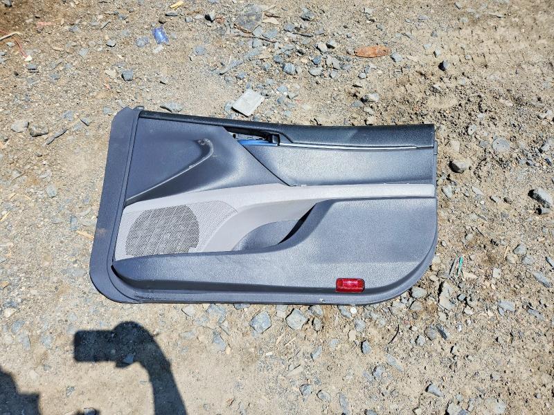 2023 Toyota Camry მანქანა იყიდება აუქციონზე, vin: 4T1R11BK4PU080653, აუქციონის ნომერი: 61637026