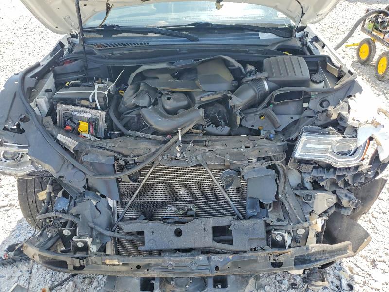 59678496 :رقم المزاد ، 1C4RJFJG3EC554769 vin ، 2014 Jeep Grand Cherokee مزاد بيع