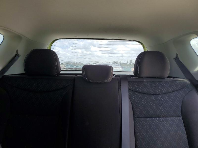 Продаж на аукціоні авто 2016 Kia Soul, vin: KNDJN2A24G7844254, номер лоту: 60651696