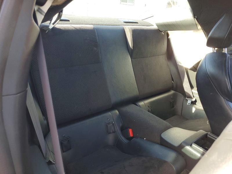 Aukcja sprzedaży 2023 Toyota Gr 86, vin: JF1ZNBE18P9757469, numer aukcji: 61936366