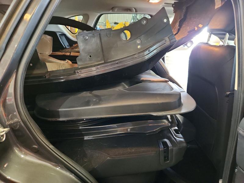 Aukcja sprzedaży 2022 Mazda Cx-5, vin: JM3KFBDM3N1631771, numer aukcji: 60308326