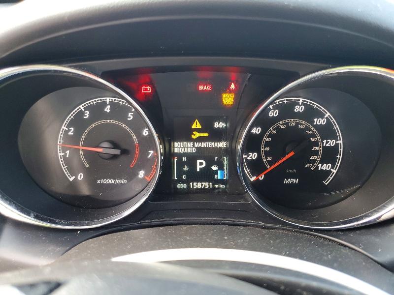 Aukcja sprzedaży 2018 Mitsubishi Outlander Sport, vin: JA4AR3AU2JZ028970, numer aukcji: 59219426