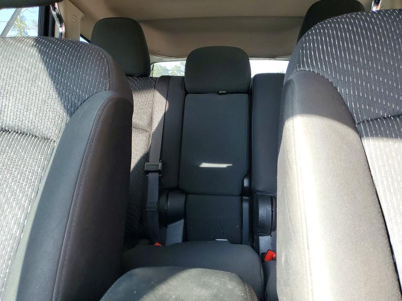 Продаж на аукціоні авто 2018 Dodge Journey, vin: 3C4PDCAB9JT300662, номер лоту: 61570906