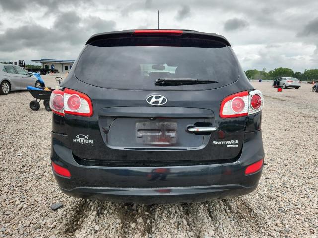 Aukcja sprzedaży 2011 Hyundai Santa Fe, vin: 5XYZK4AG1BG047233, numer aukcji: 59603836