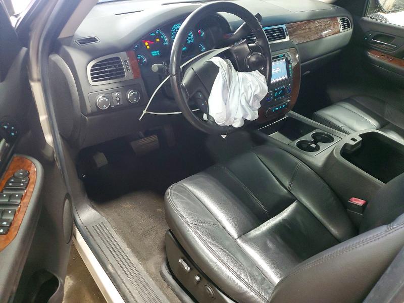 Продажа на аукционе авто 2008 Chevrolet Silverado, vin: 1GCEK19J98Z327909, номер лота: 62494666