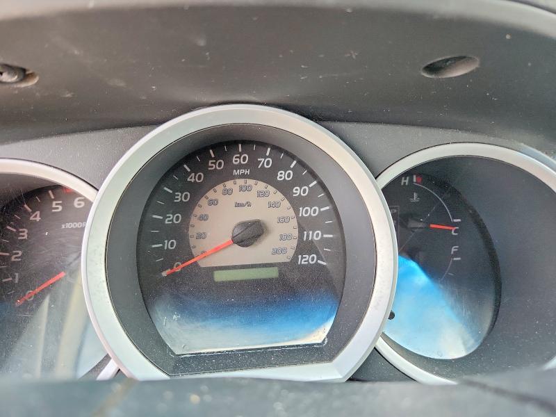 2006 Toyota Tacoma მანქანა იყიდება აუქციონზე, vin: 5TEUU42NX6Z172762, აუქციონის ნომერი: 59316336