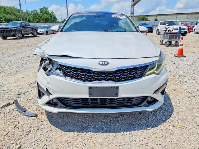 Продаж на аукціоні авто 2019 Kia Optima, vin: 5XXGT4L38KG325158, номер лоту: 59868746