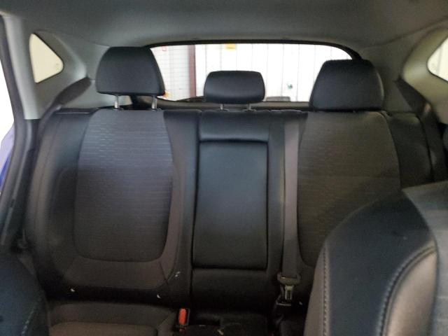 Продаж на аукціоні авто 2023 Kia Seltos, vin: KNDEUCAA1P7438451, номер лоту: 59688606